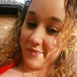 Meet your Posher, Taryn